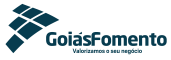 Goiás Fomento